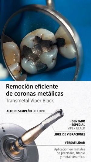 Anuncio Denticlinica