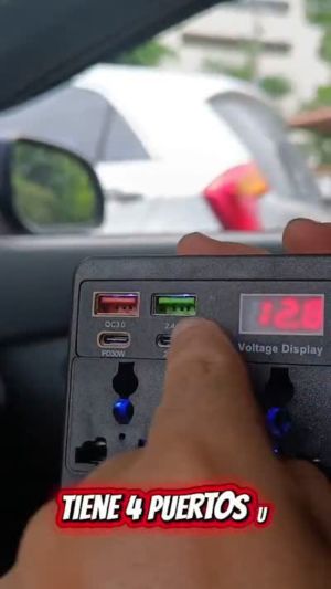 Anuncio Autonica ángulo B